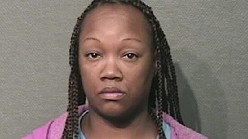 Why Houston’s 911 Operator Hung Up on Emergency Calls